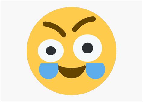 emoji discord nitro